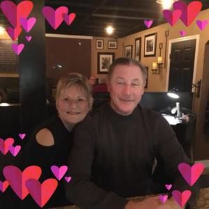 Meet your Posher, Elaine